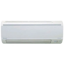 DAIKIN FTKS60F / RKS60F