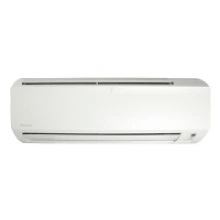 DAIKIN FTXN25L / RXN25L