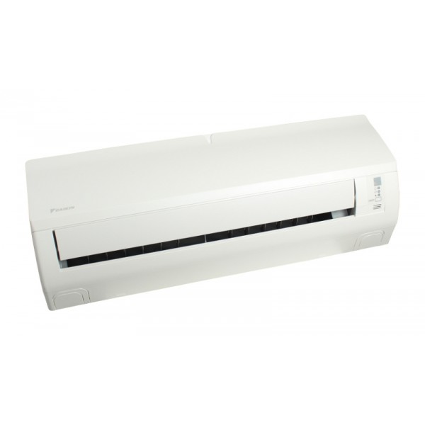 DAIKIN FTXN25L / RXN25L
