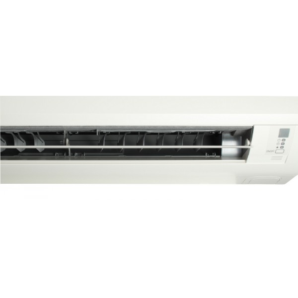 DAIKIN FTXN25L / RXN25L