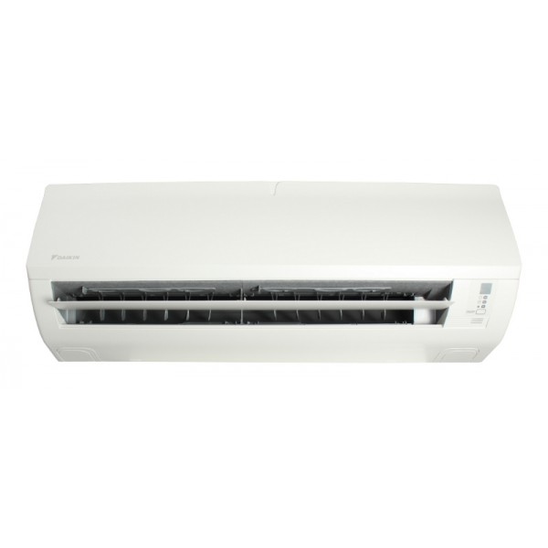 DAIKIN FTXN25L / RXN25L