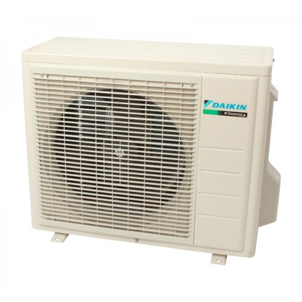 DAIKIN FTXN25L / RXN25L