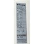 DAIKIN FTXN25L / RXN25L