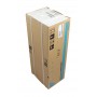 DAIKIN FTXN25L / RXN25L