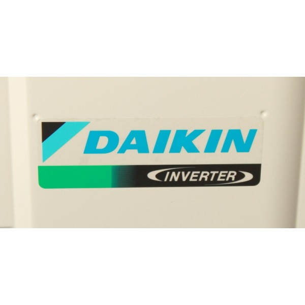 DAIKIN FTXN25L / RXN25L