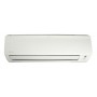 DAIKIN FTXN25L / RXN25L