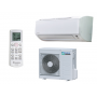 DAIKIN FTXN35L / RXN35L