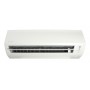 DAIKIN FTXN35L / RXN35L