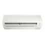 DAIKIN FTXN35L / RXN35L