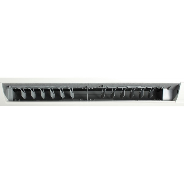 DAIKIN FTXN35L / RXN35L