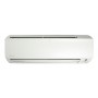 DAIKIN FTXN35L / RXN35L