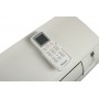 DAIKIN FTXN35L / RXN35L
