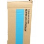 DAIKIN FTXN35L / RXN35L
