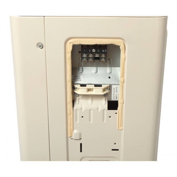 DAIKIN FTXN35L / RXN35L