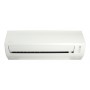 DAIKIN FTXN50L / RXN50L