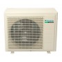 DAIKIN FTXN50L / RXN50L