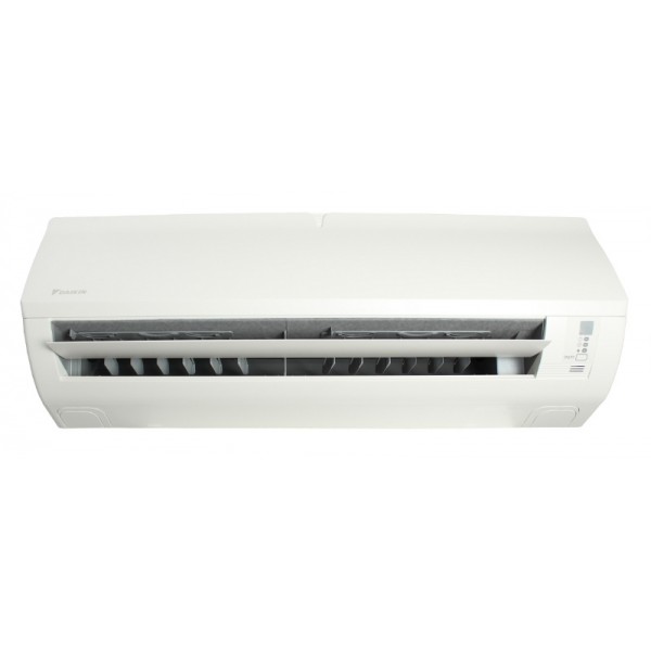 DAIKIN FTXN50L / RXN50L