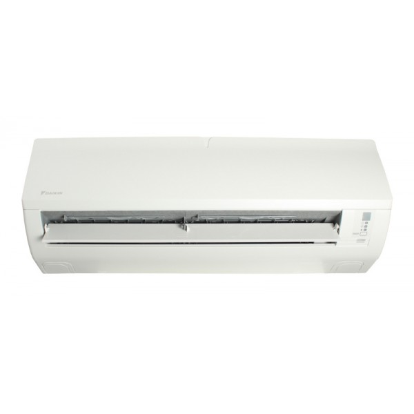 DAIKIN FTXN50L / RXN50L