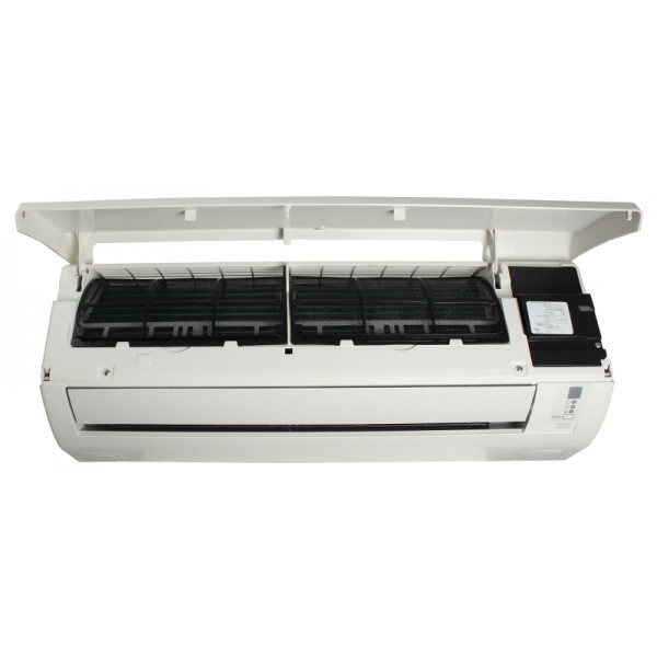 DAIKIN FTXN50L / RXN50L