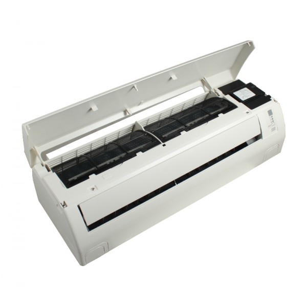DAIKIN FTXN50L / RXN50L