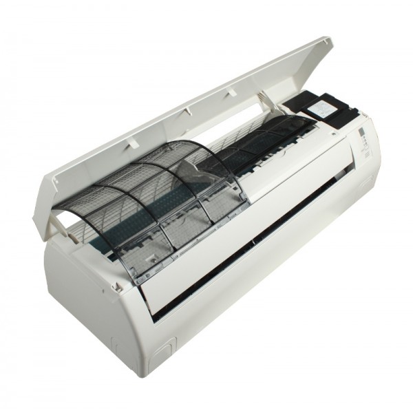 DAIKIN FTXN50L / RXN50L