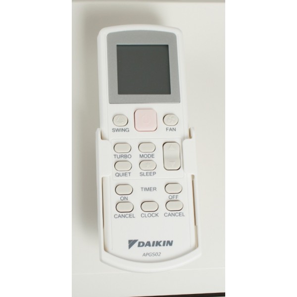 DAIKIN FTXN50L / RXN50L