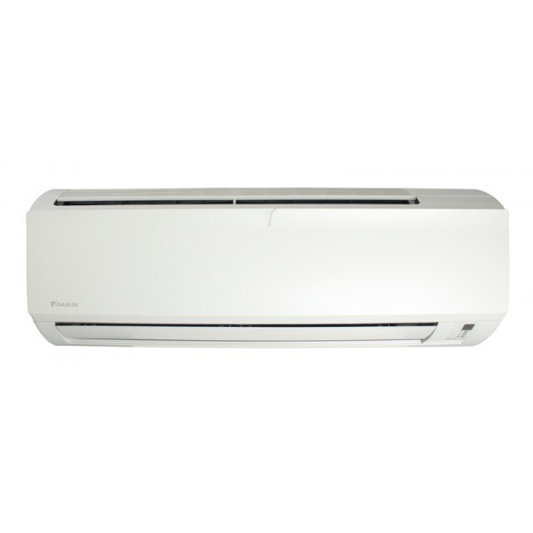 DAIKIN FTXN50L / RXN50L