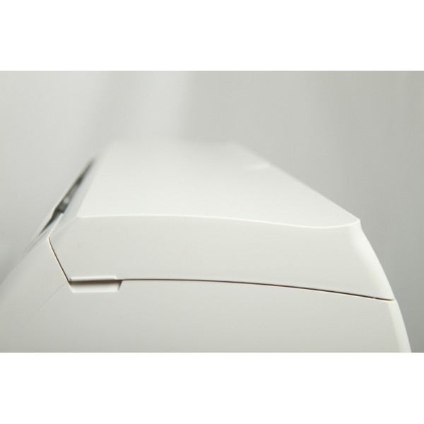 DAIKIN FTXN50L / RXN50L