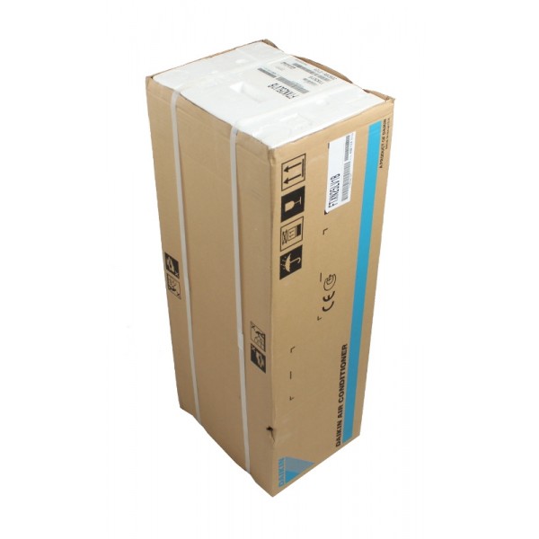DAIKIN FTXN50L / RXN50L