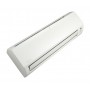 DAIKIN FTXN50L / RXN50L