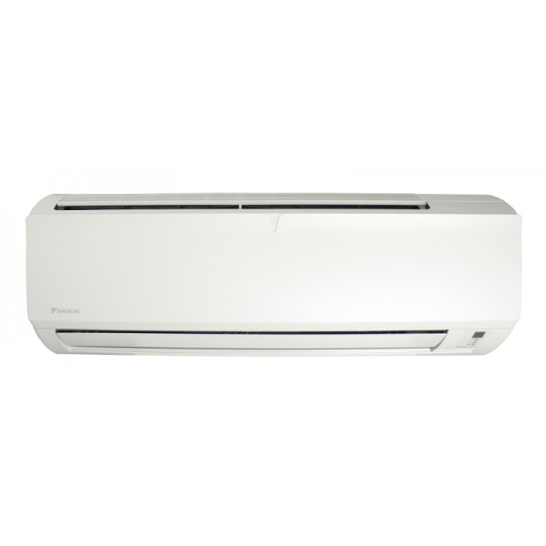 DAIKIN FTXN50L / RXN50L