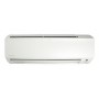 DAIKIN FTXN50L / RXN50L