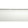 DAIKIN FTXN50L / RXN50L
