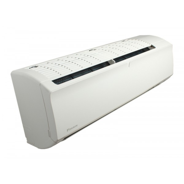 DAIKIN FTXN50L / RXN50L