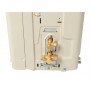 DAIKIN FTXN50L / RXN50L
