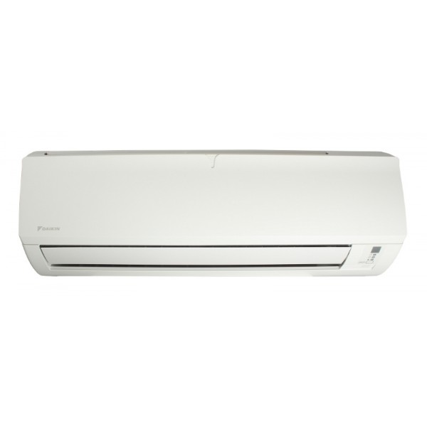 DAIKIN FTXN50L / RXN50L