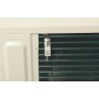 DAIKIN FTXN50L / RXN50L