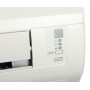 DAIKIN FTXN50L / RXN50L