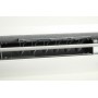 DAIKIN FTXN50L / RXN50L