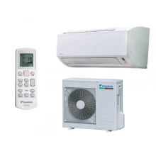 DAIKIN FTXN60L / RXN60L