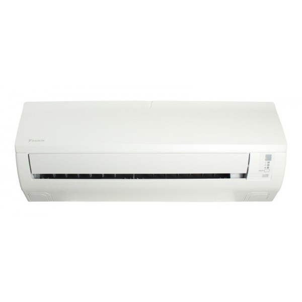 DAIKIN FTXN60L / RXN60L