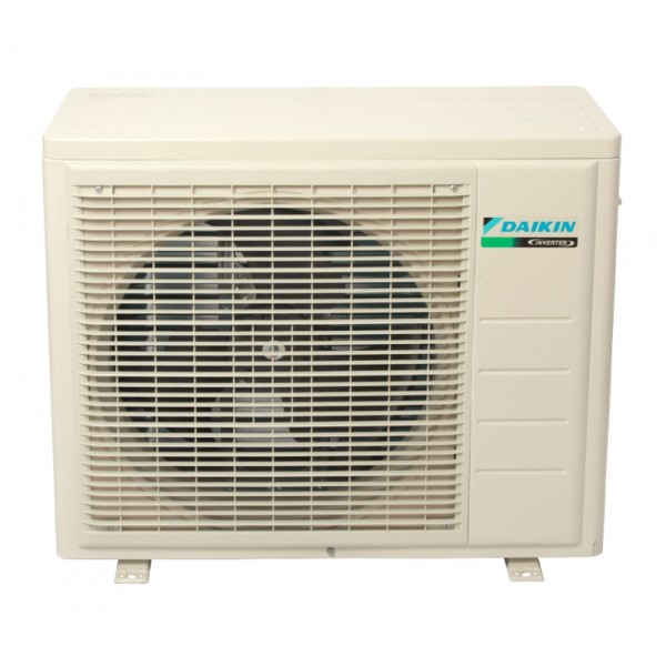 DAIKIN FTXN60L / RXN60L