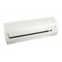 DAIKIN FTXN60L / RXN60L