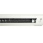 DAIKIN FTXN60L / RXN60L