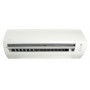 DAIKIN FTXN60L / RXN60L