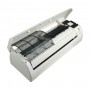 DAIKIN FTXN60L / RXN60L