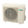 DAIKIN FTXN60L / RXN60L