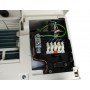 DAIKIN FTXN60L / RXN60L