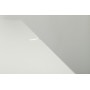 DAIKIN FTXN60L / RXN60L