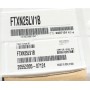 DAIKIN FTXN60L / RXN60L